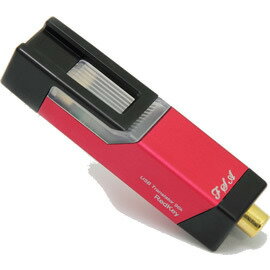 <br/><br/>  志達電子 RedKey 電光火石 FireKey 系列之紅鑰 USB 轉接 同軸輸出 96kHz/ 24Bit M2Tech HiFace 可參考<br/><br/>