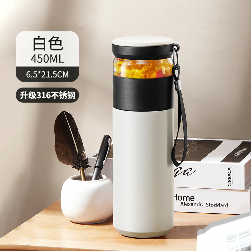 銀杯一對 Amazon.com: 64HYDRO 古埃及法老古埃及主題馬克杯,全彩色新奇