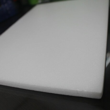 全張白色珍珠板厚3mm 一包10片入 定35 高密度珍珠板60cm X 90cm 真珠板 萬 旻泉精品批發網 Rakuten樂天市場 全張白色珍珠板厚3mm 一包10片入 定35 高密度珍珠板60cm X 90cm 真珠板 萬 旻泉精品批發網 Rakuten樂天市場