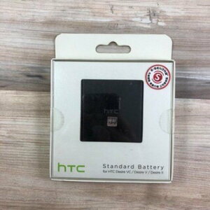 強強滾p-【全新 HTC BL11100 原廠電池】（Desire、T328W、T328E、T328）