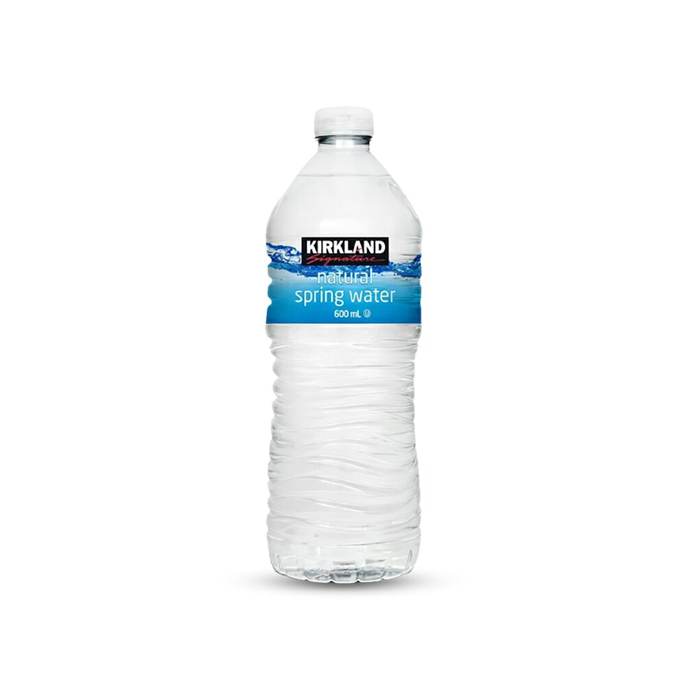【好好生活｜科克蘭泉水】600ml瓶裝水礦泉水‼️‼️效期:2026/11/15 ‼️‼️/氣泡水效期2026/8/12‼️‼️Tamsaa天然泉水效期:2026/8/18‼️‼️出貨、各效期請看內文‼️現貨快出