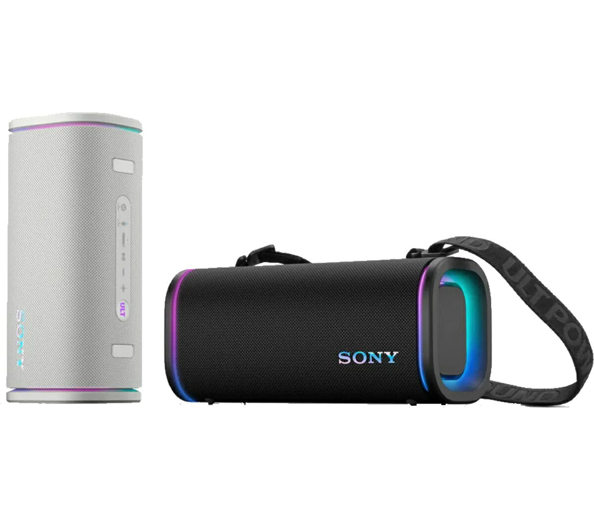 SONY液晶電視推薦到【曜德】SONY FIELD 5(SRS-ULT50) 藍芽喇叭就在曜德視聽器材有限公司推薦SONY液晶電視