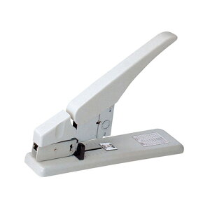 SDI 手牌 重力型 釘書機 訂書機 裝訂深度75mm 360x90x254mm /台 1142