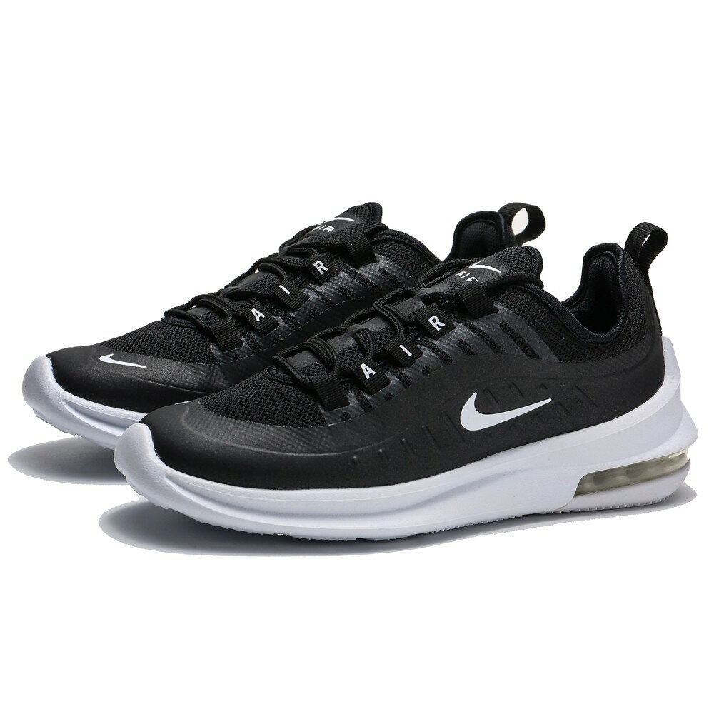 womens air max axis