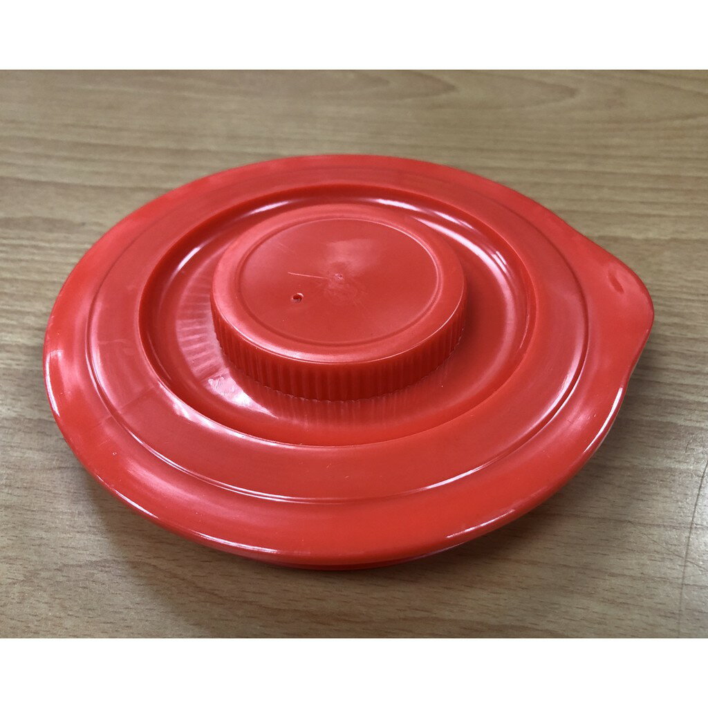 大象生活館 全家福果汁機零件賣場:刀仁/墊圈/玻璃杯MX-901A/MX-816/MX-817/MX-818A 5