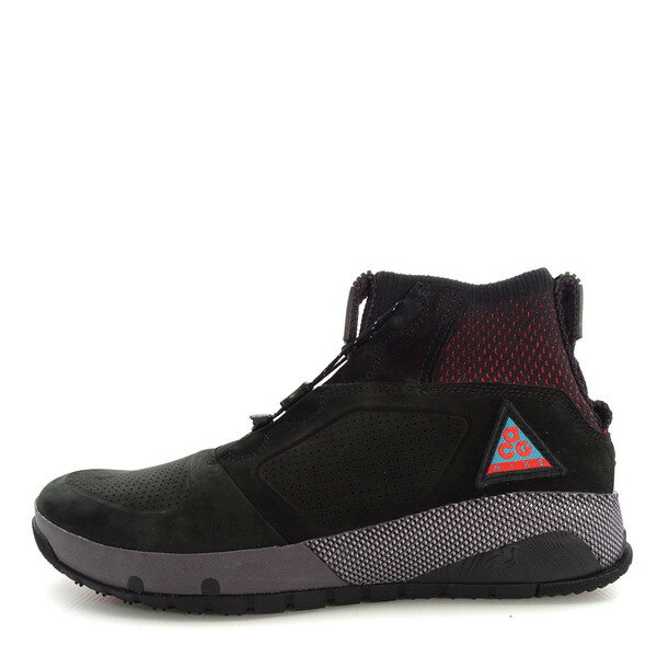 acg ruckel ridge nike