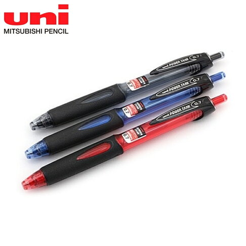 耀您館 日本製造uni無重力筆power Tank空氣加壓式可倒寫朝上寫太空筆油性0 7mm原子筆sn 0pt 07黑色紅色藍色三菱日本進口 耀您館 日本製造uni無重力筆power Tank空氣加壓式可倒寫朝上寫太空筆油性0 7mm原子筆sn 0pt 07黑色紅色藍色三菱日本進口