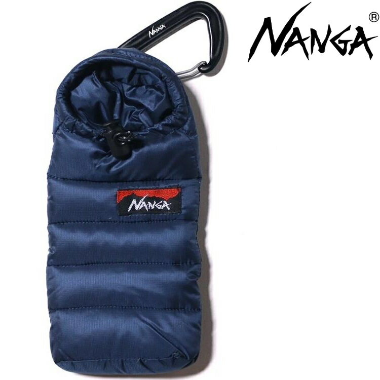 mini sleeping bag