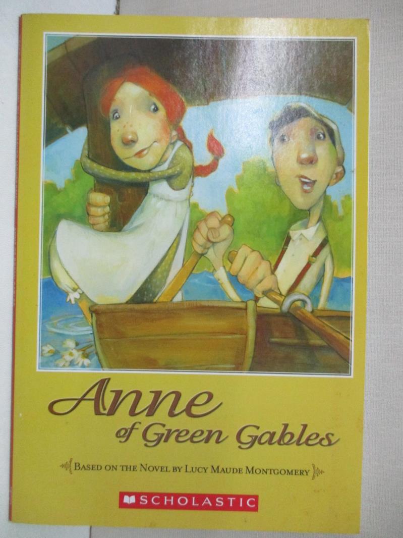 Anne Of Green Gables 21年7月 Rakuten樂天市場