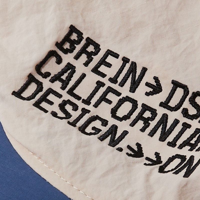 ANNAS 韓國字母防曬帽 頭巾 護頸帽 棒球帽 鴨舌帽 漁夫帽 遮陽帽 飛行帽 綁帶 速乾 露營 7