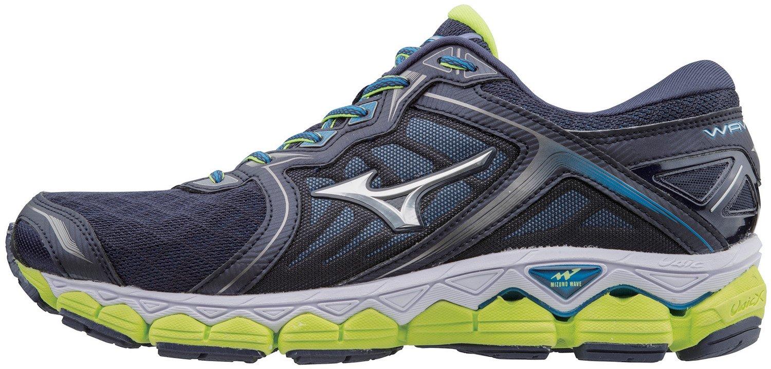 mizuno shoes price philippines