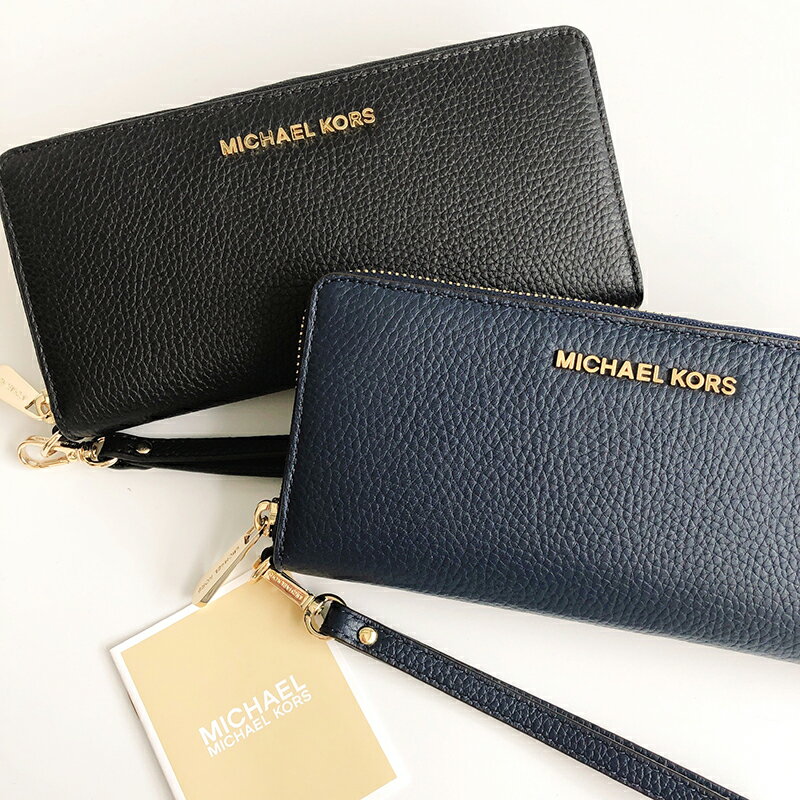 Michael kors clearance mk 3899