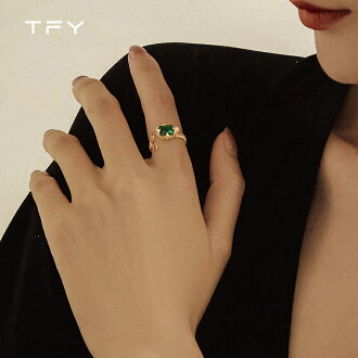 珍珠戒指 21年10月 Rakuten樂天市場 珍珠戒指 21年10月 Rakuten樂天市場