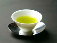 森半 宇治 抹茶裝玄米茶 200g包裝 可冷泡 森半 抹茶 宇治抹茶 京都 宇治茶 玄米茶  美味日本茶 葉 綠茶 冷泡 綠茶 日本必買 | 日本樂天熱銷 2