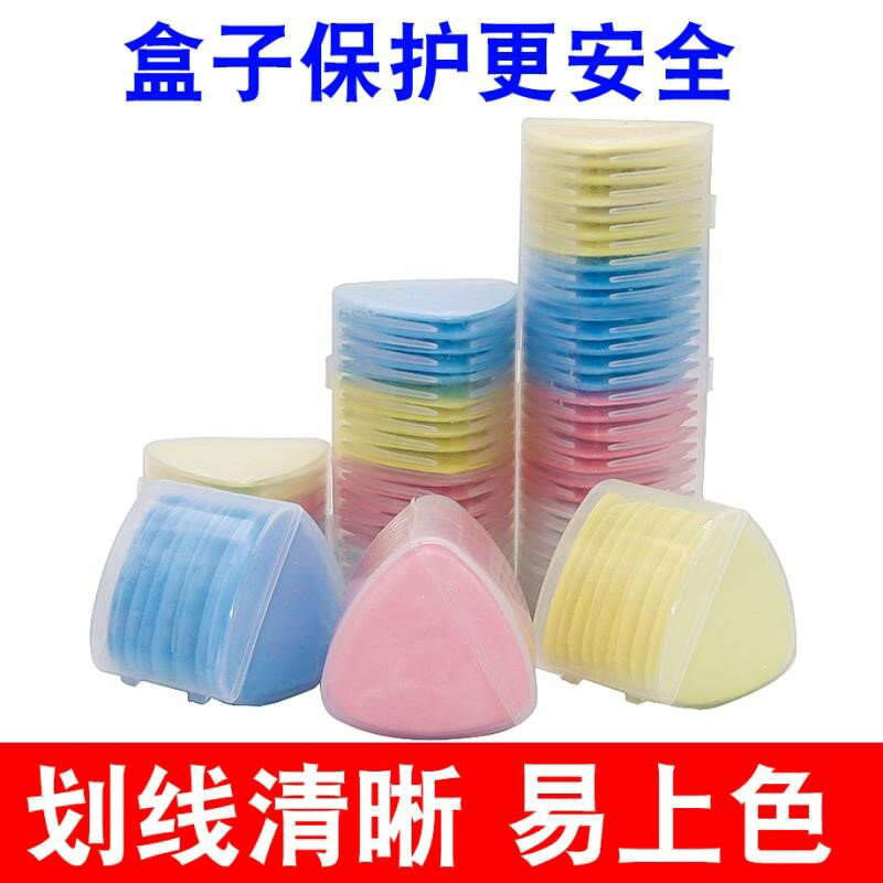 58廚房水槽50下水管洗菜盆手工盆落水管延長管洗碗池加粗排水管
