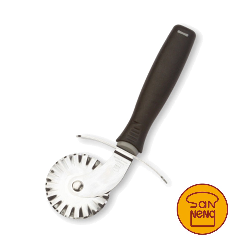 【SANNENG 三能官方】波浪輪刀 SN4243【APP滿額下單10%點數(單一帳號最高5000點)】2/28止