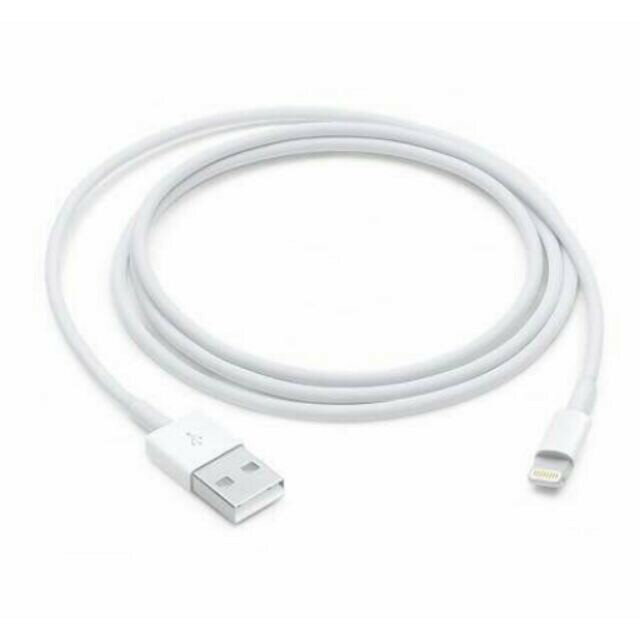 iphone 1m 傳輸線 充電線 蘋果充電線 iphone充電線 蘋果充電線 | APP下單享11%點數