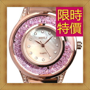 陶瓷錶 女手錶-流行時尚優雅女腕錶6色55j44【獨家進口】【米蘭精品】