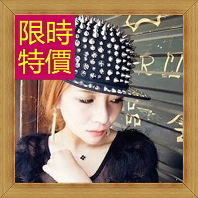<br/><br/> ☆舌帽潮帽男女遮帽子-潮流尚百搭休防棒球帽56g64【口】【米精品】<br/><br/>