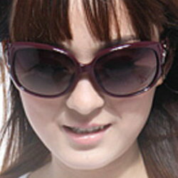 <br/><br/>  ☆太陽眼鏡偏光眼鏡-抗UV防紫外線時尚男女墨鏡5色5g25【美國進口】【米蘭精品】<br/><br/>