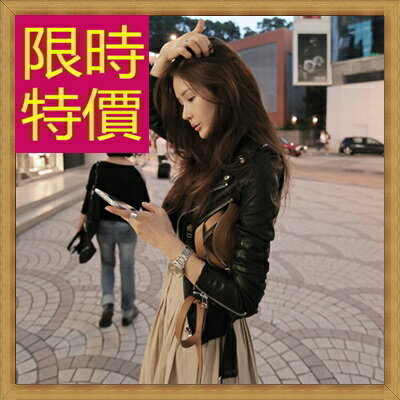 皮衣外套機車夾克 時尚騎士風修身女外套1色61z70 韓國進口 米蘭精品 米蘭秀 奇珍館 直營店 樂天市場rakuten 皮衣外套機車夾克 時尚騎士風修身女外套1色61z70 韓國進口 米蘭精品 米蘭秀 奇珍館 直營店 樂天市場rakuten