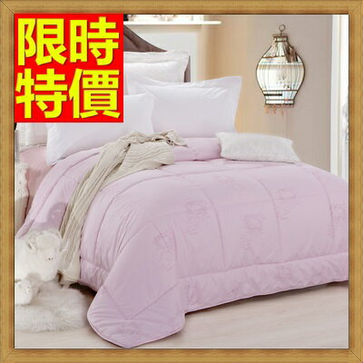 現貨+預購 羊毛被 防寒寢具-澳洲美麗諾羊毛保暖加厚冬季羊毛棉被2色64n15【獨家進口】【米蘭精品】 1