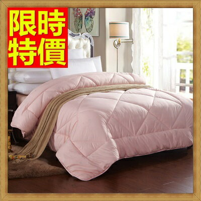 現貨+預購 羊毛被 防寒寢具-澳洲美麗諾羊毛冬季保暖超柔羊毛棉被3色64n4【獨家進口】【米蘭精品】 1