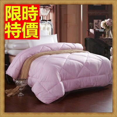 現貨+預購 羊毛被 防寒寢具-澳洲美麗諾羊毛冬季保暖超柔羊毛棉被3色64n4【獨家進口】【米蘭精品】 2