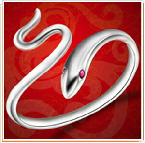 925純銀戒指-女性流行配件情人節禮物生日禮物6c104【獨家進口】【米蘭精品】