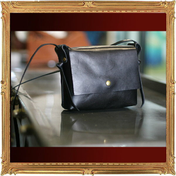 ★肩背包 男包包-流行經典復古真皮男手提包3色6y36【義大利進口】【米蘭精品】