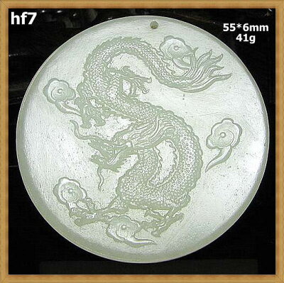 其他手鍊 手環 手鍊 手環 女性流行飾品 手錶與流行飾品 21年1月 Rakuten樂天市場 其他手鍊 手環 手鍊 手環 女性流行飾品 手錶與流行飾品 21年1月 Rakuten樂天市場