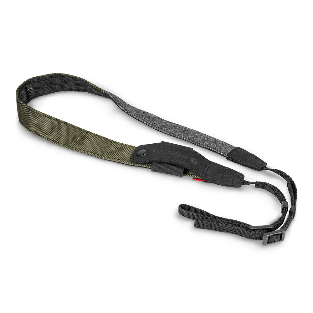 限時★.. Manfrotto Street Strap 街頭玩家 相機背帶 MS-Strap 正成公司貨【夏日限時 全館點數5倍送】