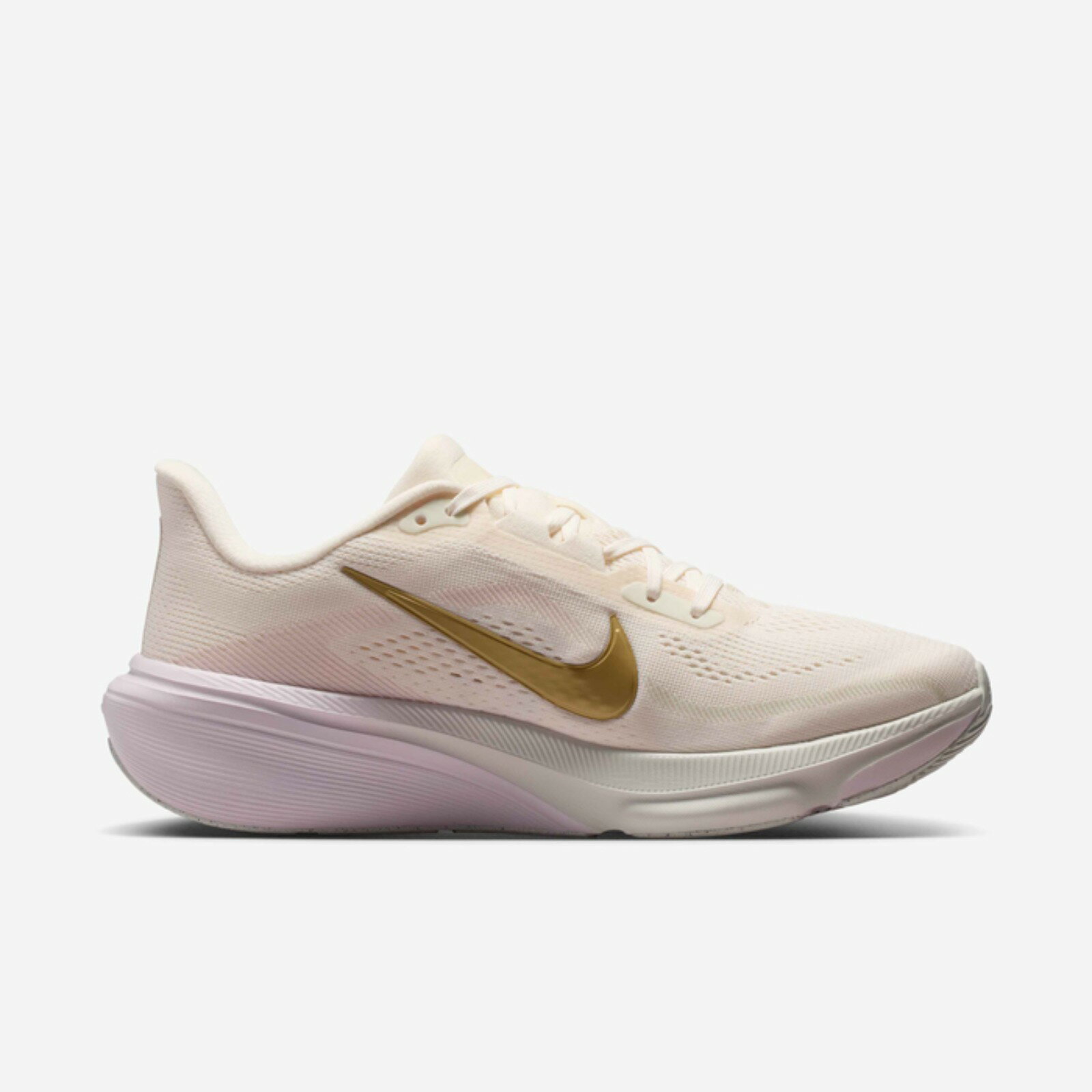 Nike 慢跑鞋 W Air Zoom Pegasus 42 女鞋 米 小飛馬 運動鞋 IW1232-102
