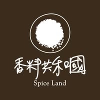 SpicelandTaiwan