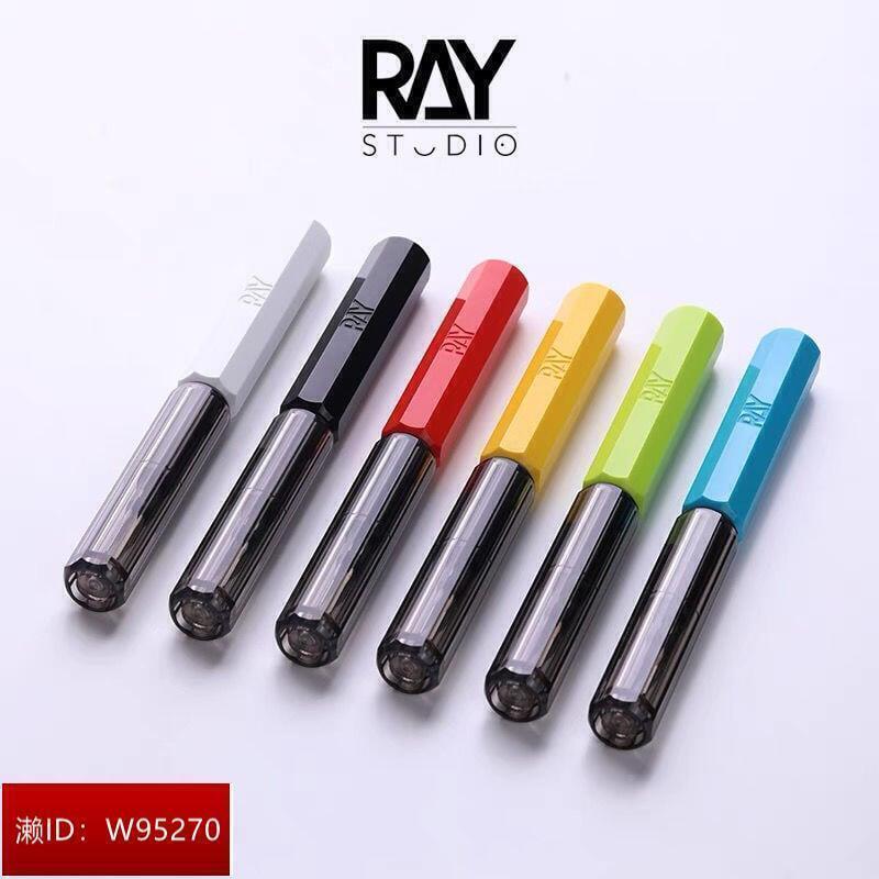 【全球優品匯】【特價下殺1500】RAY的模型世界 Beacon 推刀刻 線刀 鎢鋼 美工 雕刻刀