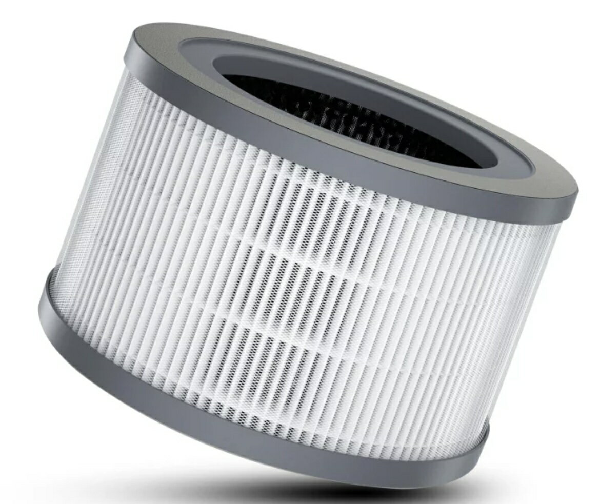 Dreamegg  空氣 淨化 抗菌 除臭 除塵 夜燈 CF-8010  平價 空氣清淨 櫻花特別版 抗菌  PM2.5 微粒子99.9%除去可 租屋族 毛小孩 粉紅家電 日本代購