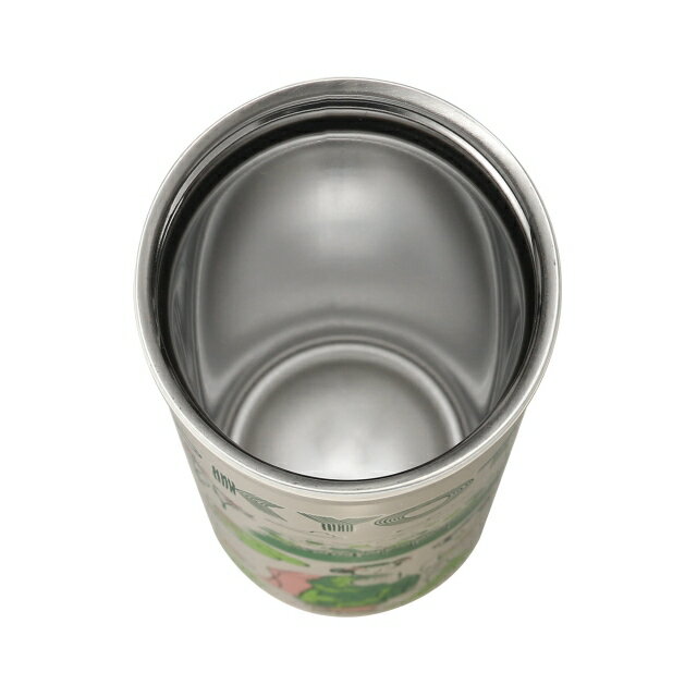 日本代購  Starbucks 星巴克Been There京都KYOTO城市不鏽鋼保溫瓶 6