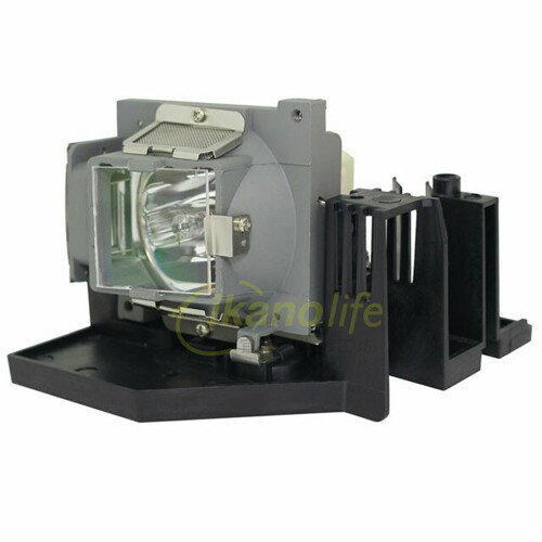 OPTOMA-OEM投影機燈泡BL-FP280A /DE.5811100.173/適用EZPRO774、3MAD50X