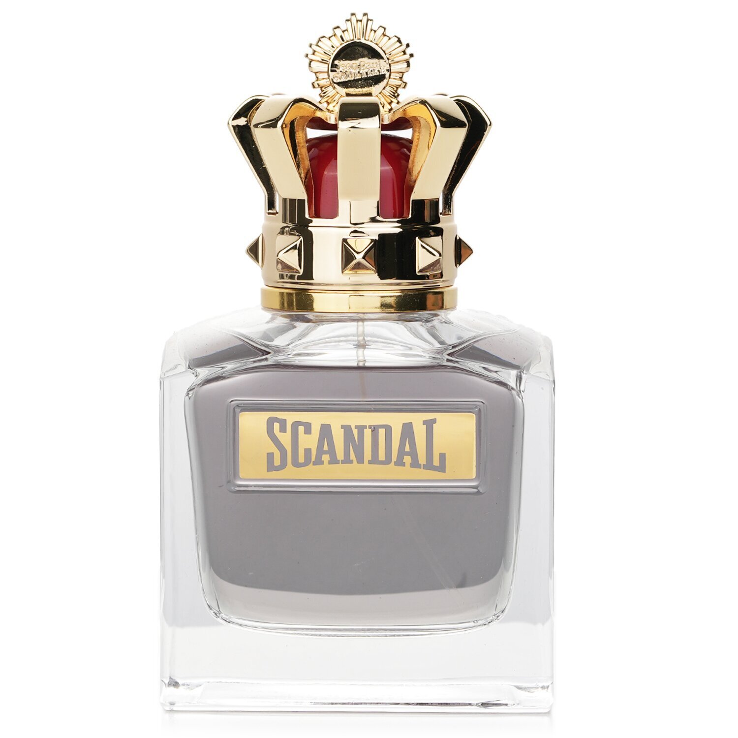 高堤耶 Jean Paul Gaultier - Scandal Pour 男士淡香水