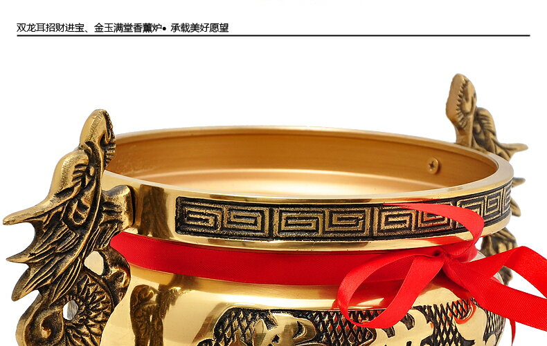 香炉 角香炉 七号 日本松荣堂丽香炉猫头鹰大号香炉7厘米短香塔香盘香用原装进口