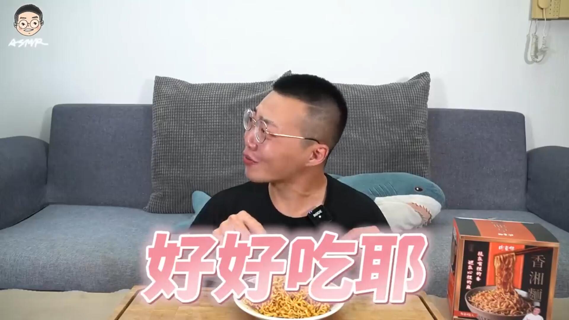 肉董仔 - 限時優惠好康折扣