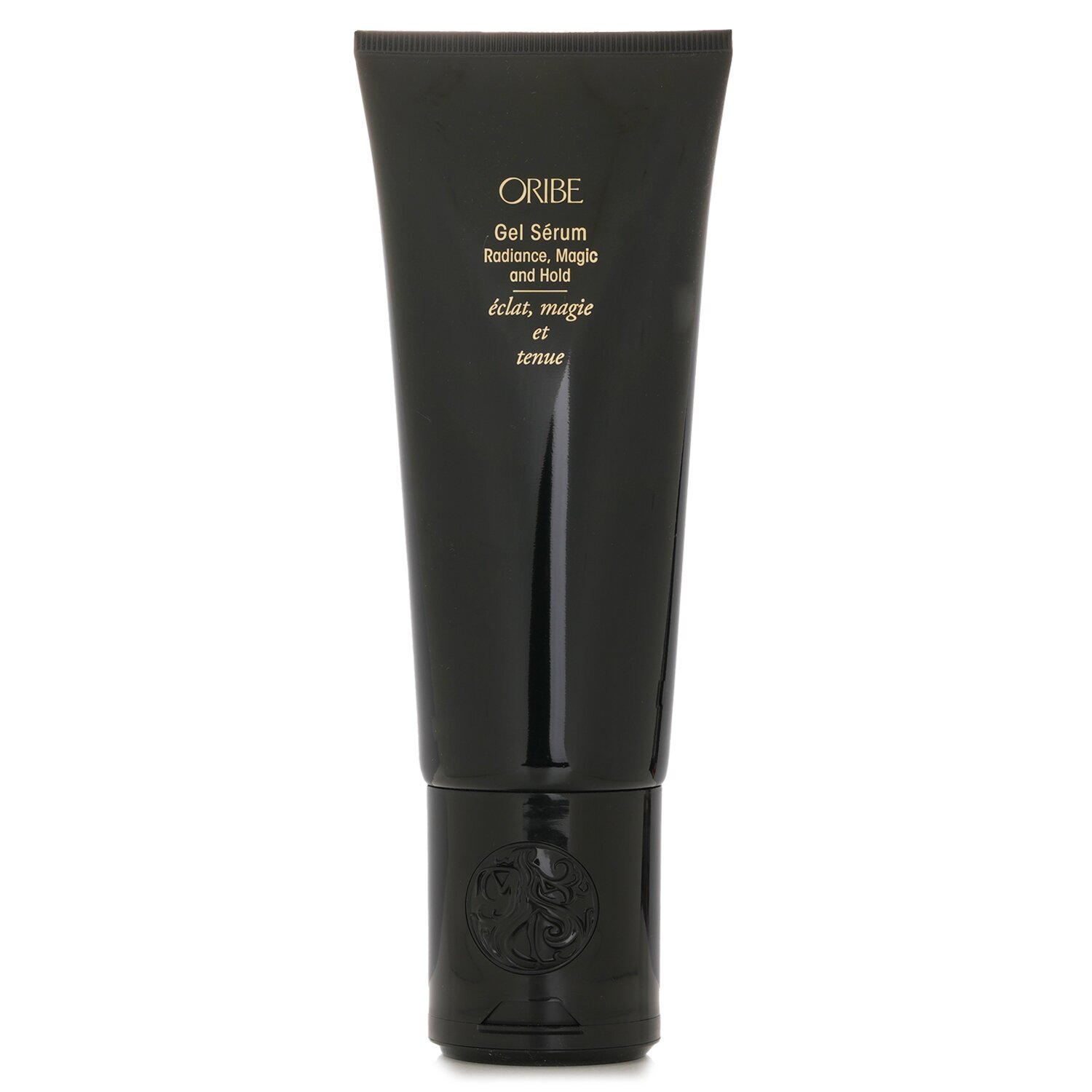 Oribe - 光澤頭髮精華凝膠,魔法定型