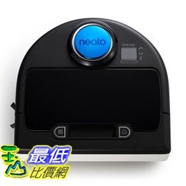 <br/><br/>  [整新品含電池僅主機無周邊] Neato Botvac D80 (功能同D85) Vacuum Cleaner 真空 吸塵器<br/><br/>