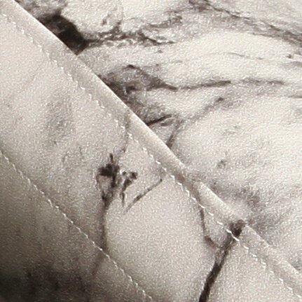 大理石紋 皮革臀推墊-加厚翹臀版-微解封健身房必備-槓鈴墊/槓鈴套/長槓護套/長槓護頸套-台灣製造歐美熱銷【Fitek健身網】 6