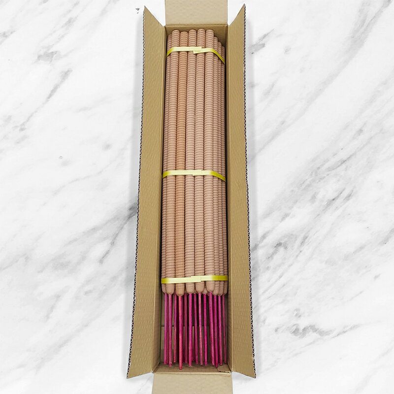 【螺旋貢香】螺旋貢香系列 福壽香 特選上等料香 敬神禮佛 供奉 祭祀