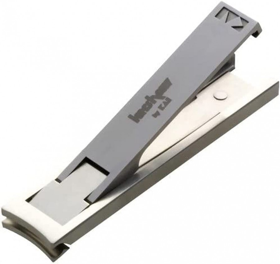 Kershaw 指甲刀 日本製造