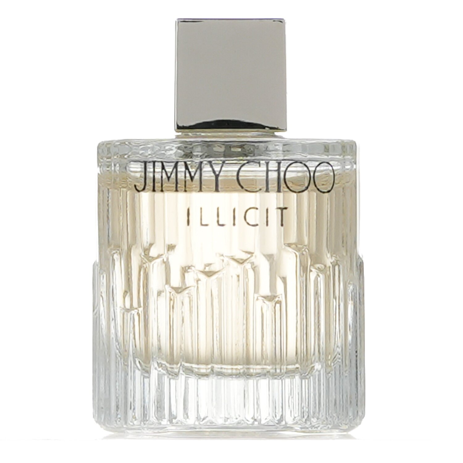 Jimmy Choo - Illicit 香水 (迷你裝)