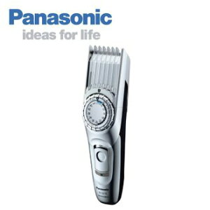 *刷卡價* 日本公司貨 PANASONIC ER-GC70 S 電動剃刀 理髮器 家庭用理髮