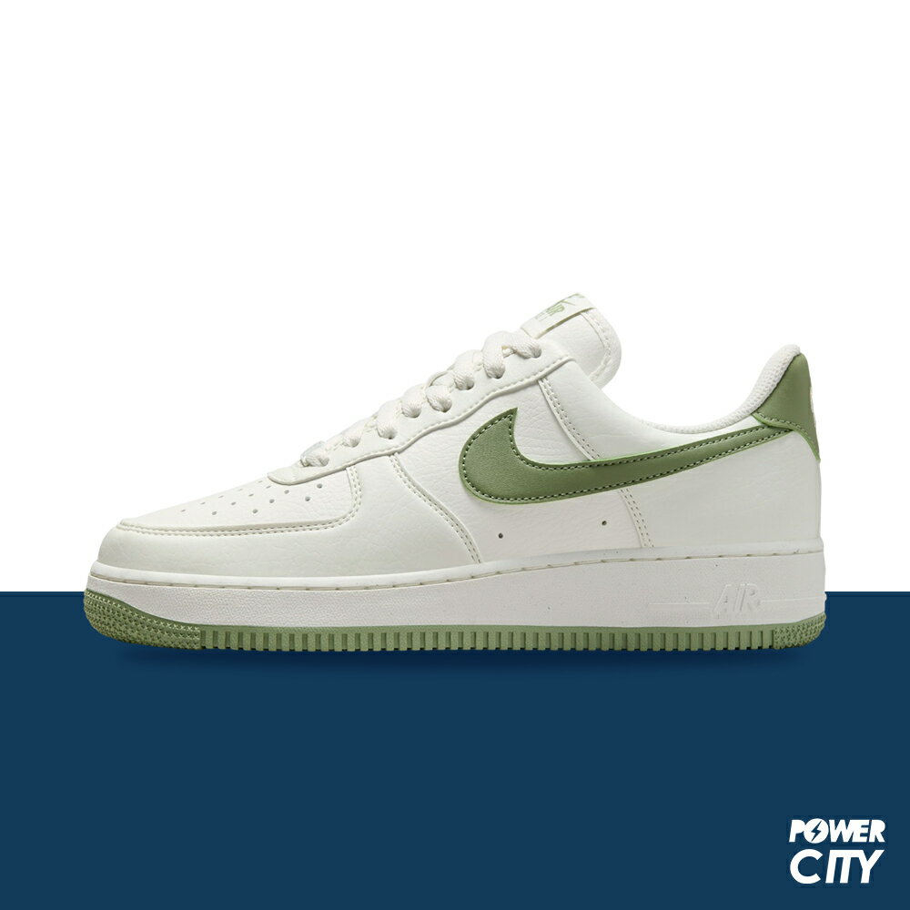 【NIKE】Nike Air Force 1 07 SE 運動鞋 休閒鞋 女鞋 -DV3808106