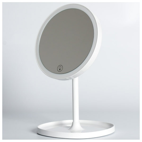 可調光LED燈鏡 MRLED-97 NITORI宜得利家居